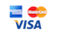 Tarot Visa